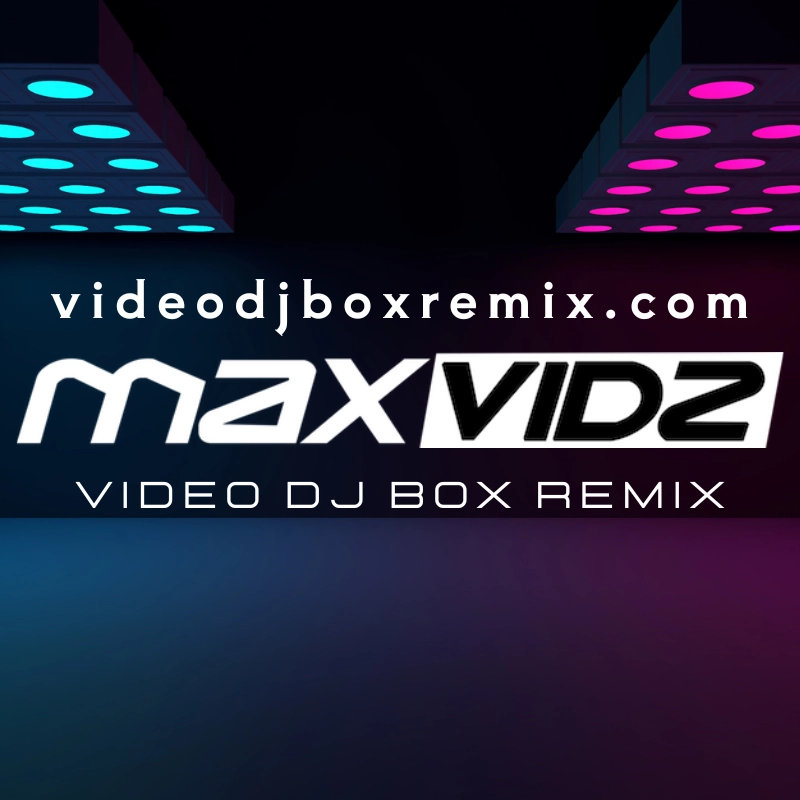 Video Remixes, Remixes En Video, Musica Remix, Remixes Populares, Pack Videos, Top Remix Videos, DJ Mix Videos, Videos Remixeados, Video En Remix, Mp4