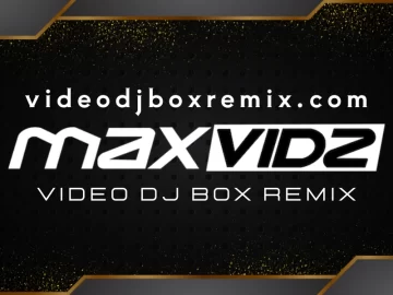 Video Remixes, Remixes En Video, Musica Remix, Remixes Populares, Pack Videos, Top Remix Videos, DJ Mix Videos, Videos Remixeados, Video En Remix, Mp4