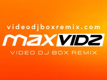 Video Remixes, Remixes En Video, Musica Remix, Remixes Populares, Pack Videos, Top Remix Videos, DJ Mix Videos, Videos Remixeados, Video En Remix, Mp4