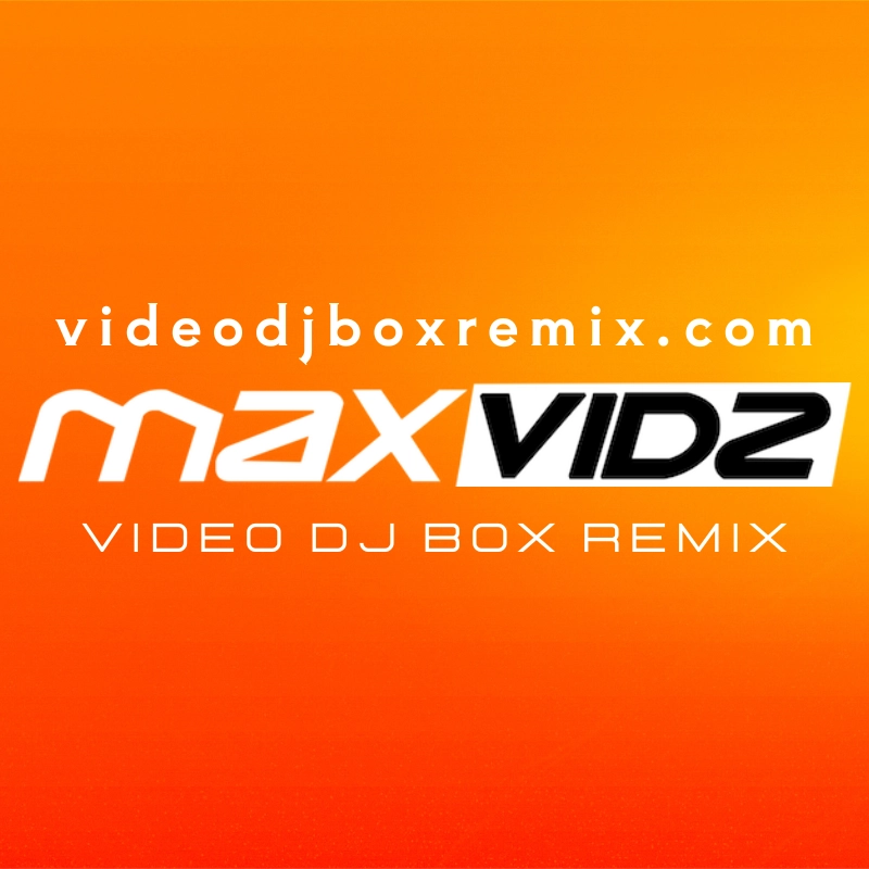 Video Remixes, Remixes En Video, Musica Remix, Remixes Populares, Pack Videos, Top Remix Videos, DJ Mix Videos, Videos Remixeados, Video En Remix, Mp4