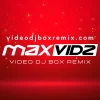 Video Remixes, Remixes En Video, Musica Remix, Remixes Populares, Pack Videos, Top Remix Videos, DJ Mix Videos, Videos Remixeados, Video En Remix, Mp4
