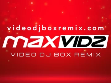 Video Remixes, Remixes En Video, Musica Remix, Remixes Populares, Pack Videos, Top Remix Videos, DJ Mix Videos, Videos Remixeados, Video En Remix, Mp4