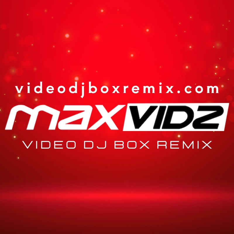 Video Remixes, Remixes En Video, Musica Remix, Remixes Populares, Pack Videos, Top Remix Videos, DJ Mix Videos, Videos Remixeados, Video En Remix, Mp4