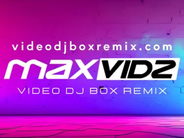 Video Remixes, Remixes En Video, Musica Remix, Remixes Populares, Pack Videos, Top Remix Videos, DJ Mix Videos, Videos Remixeados, Video En Remix, Mp4