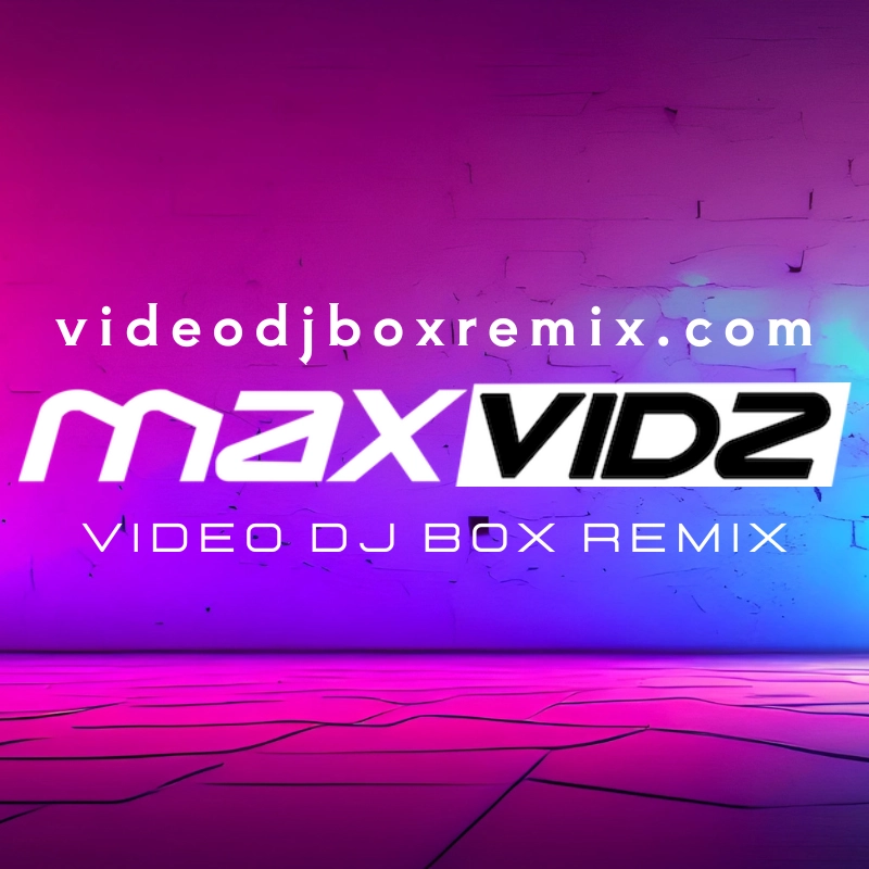 Video Remixes, Remixes En Video, Musica Remix, Remixes Populares, Pack Videos, Top Remix Videos, DJ Mix Videos, Videos Remixeados, Video En Remix, Mp4