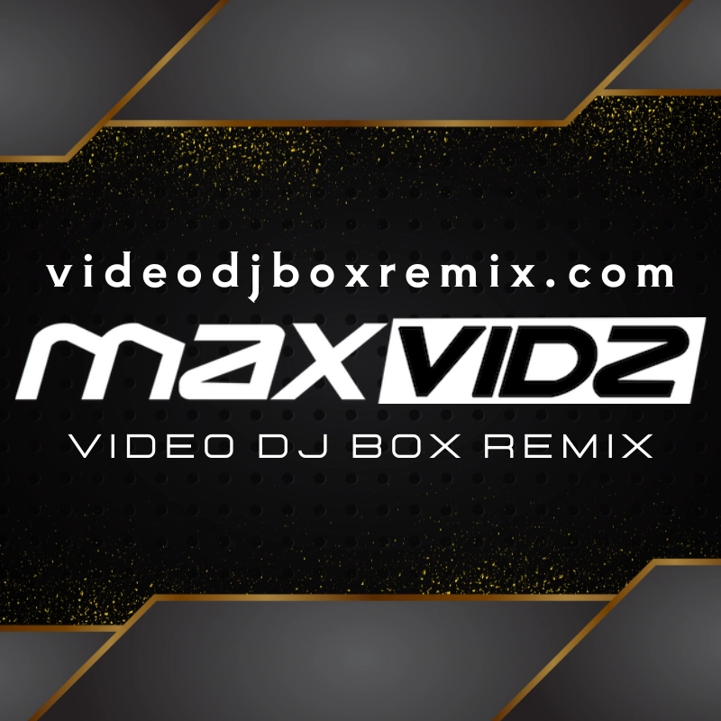 Video Remixes, Remixes En Video, Musica Remix, Remixes Populares, Pack Videos, Top Remix Videos, DJ Mix Videos, Videos Remixeados, Video En Remix, Mp4