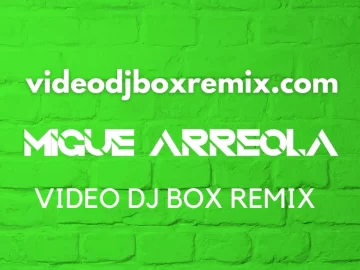 Video Remixes, Remixes En Video, Musica Remix, Remixes Populares, Pack Videos, Top Remix Videos, DJ Mix Videos, Videos Remixeados, Video En Remix, Mp4