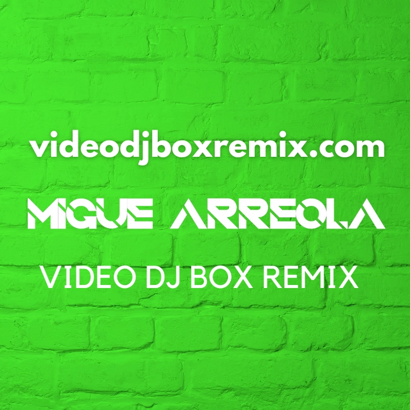 Video Remixes, Remixes En Video, Musica Remix, Remixes Populares, Pack Videos, Top Remix Videos, DJ Mix Videos, Videos Remixeados, Video En Remix, Mp4