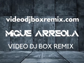 Video Remixes, Remixes En Video, Musica Remix, Remixes Populares, Pack Videos, Top Remix Videos, DJ Mix Videos, Videos Remixeados, Video En Remix, Mp4