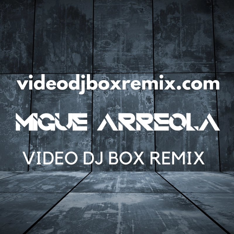 Video Remixes, Remixes En Video, Musica Remix, Remixes Populares, Pack Videos, Top Remix Videos, DJ Mix Videos, Videos Remixeados, Video En Remix, Mp4