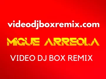 Video Remixes, Remixes En Video, Musica Remix, Remixes Populares, Pack Videos, Top Remix Videos, DJ Mix Videos, Videos Remixeados, Video En Remix, Mp4