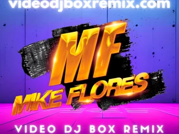 Video Remixes, Remixes En Video, Musica Remix, Remixes Populares, Pack Videos, Top Remix Videos, DJ Mix Videos, Videos Remixeados, Video En Remix, Mp4