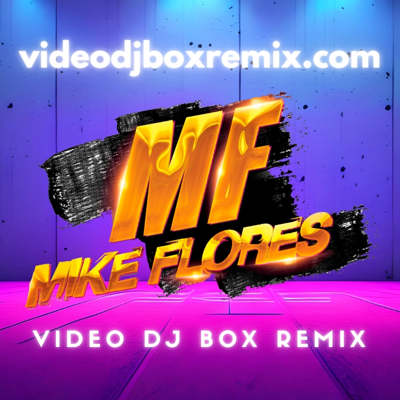 Video Remixes, Remixes En Video, Musica Remix, Remixes Populares, Pack Videos, Top Remix Videos, DJ Mix Videos, Videos Remixeados, Video En Remix, Mp4