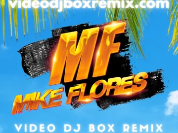 Video Remixes, Remixes En Video, Musica Remix, Remixes Populares, Pack Videos, Top Remix Videos, DJ Mix Videos, Videos Remixeados, Video En Remix, Mp4