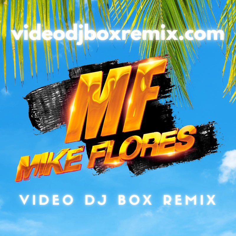 Video Remixes, Remixes En Video, Musica Remix, Remixes Populares, Pack Videos, Top Remix Videos, DJ Mix Videos, Videos Remixeados, Video En Remix, Mp4