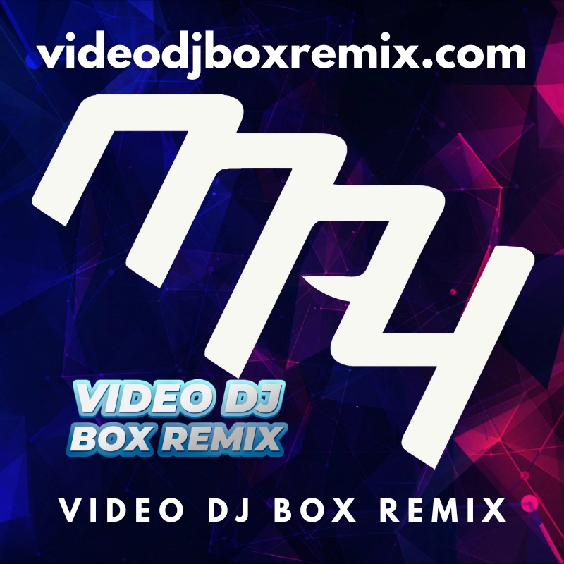 Video Remixes, Remixes En Video, Musica Remix, Remixes Populares, Pack Videos, Top Remix Videos, DJ Mix Videos, Videos Remixeados, Video En Remix, Mp4