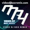 Video Remixes, Remixes En Video, Musica Remix, Remixes Populares, Pack Videos, Top Remix Videos, DJ Mix Videos, Videos Remixeados, Video En Remix, Mp4