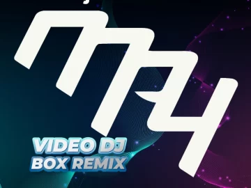 Video Remixes, Remixes En Video, Musica Remix, Remixes Populares, Pack Videos, Top Remix Videos, DJ Mix Videos, Videos Remixeados, Video En Remix, Mp4