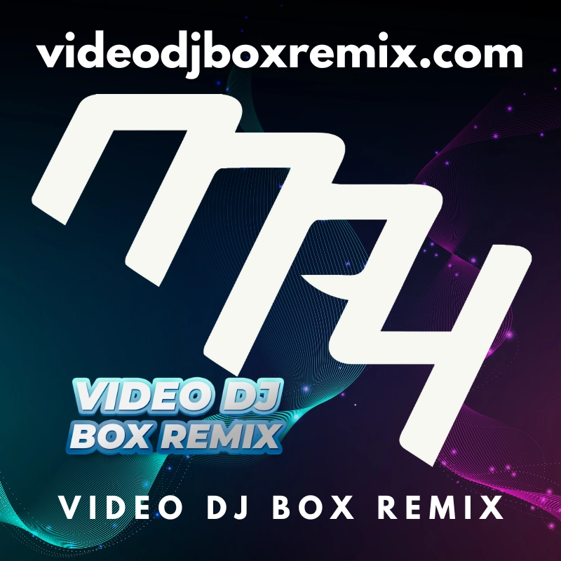 Video Remixes, Remixes En Video, Musica Remix, Remixes Populares, Pack Videos, Top Remix Videos, DJ Mix Videos, Videos Remixeados, Video En Remix, Mp4