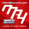 Video Remixes, Remixes En Video, Musica Remix, Remixes Populares, Pack Videos, Top Remix Videos, DJ Mix Videos, Videos Remixeados, Video En Remix, Mp4