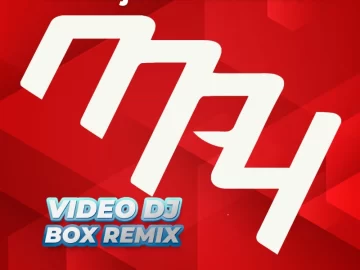 Video Remixes, Remixes En Video, Musica Remix, Remixes Populares, Pack Videos, Top Remix Videos, DJ Mix Videos, Videos Remixeados, Video En Remix, Mp4