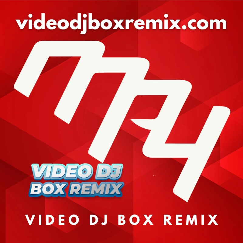 Video Remixes, Remixes En Video, Musica Remix, Remixes Populares, Pack Videos, Top Remix Videos, DJ Mix Videos, Videos Remixeados, Video En Remix, Mp4