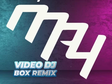 Video Remixes, Remixes En Video, Musica Remix, Remixes Populares, Pack Videos, Top Remix Videos, DJ Mix Videos, Videos Remixeados, Video En Remix, Mp4