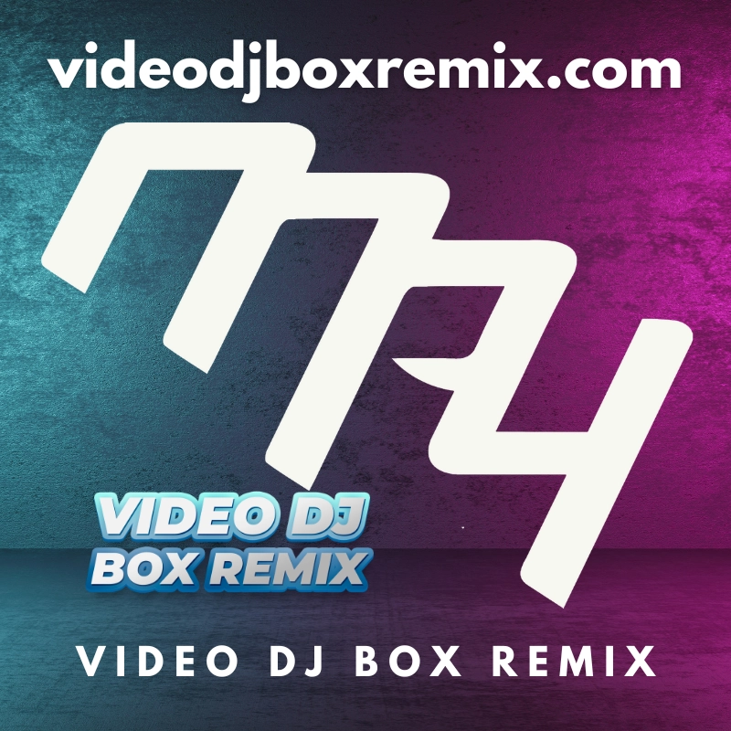 Video Remixes, Remixes En Video, Musica Remix, Remixes Populares, Pack Videos, Top Remix Videos, DJ Mix Videos, Videos Remixeados, Video En Remix, Mp4
