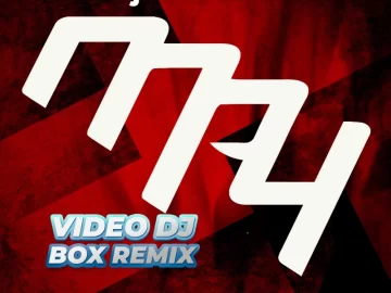 Video Remixes, Remixes En Video, Musica Remix, Remixes Populares, Pack Videos, Top Remix Videos, DJ Mix Videos, Videos Remixeados, Video En Remix, Mp4