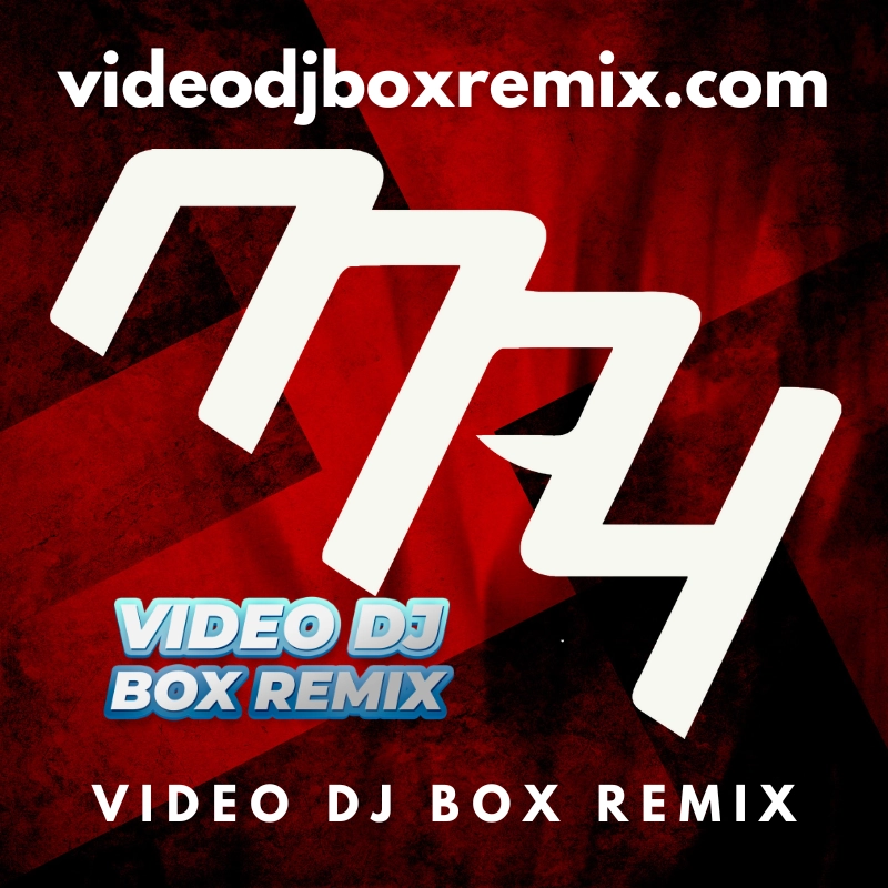 Video Remixes, Remixes En Video, Musica Remix, Remixes Populares, Pack Videos, Top Remix Videos, DJ Mix Videos, Videos Remixeados, Video En Remix, Mp4