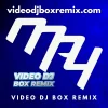 Video Remixes, Remixes En Video, Musica Remix, Remixes Populares, Pack Videos, Top Remix Videos, DJ Mix Videos, Videos Remixeados, Video En Remix, Mp4