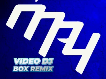 Video Remixes, Remixes En Video, Musica Remix, Remixes Populares, Pack Videos, Top Remix Videos, DJ Mix Videos, Videos Remixeados, Video En Remix, Mp4