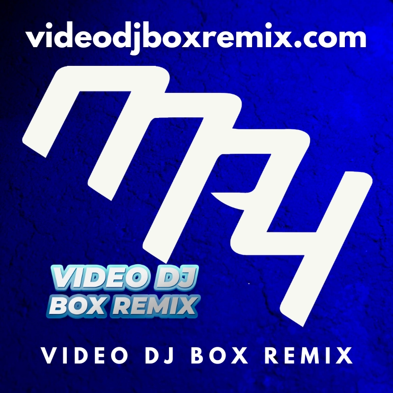 Video Remixes, Remixes En Video, Musica Remix, Remixes Populares, Pack Videos, Top Remix Videos, DJ Mix Videos, Videos Remixeados, Video En Remix, Mp4