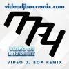 Video Remixes, Remixes En Video, Musica Remix, Remixes Populares, Pack Videos, Top Remix Videos, DJ Mix Videos, Videos Remixeados, Video En Remix, Mp4
