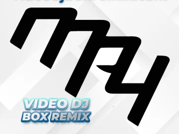 Video Remixes, Remixes En Video, Musica Remix, Remixes Populares, Pack Videos, Top Remix Videos, DJ Mix Videos, Videos Remixeados, Video En Remix, Mp4