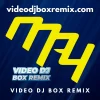 Video Remixes, Remixes En Video, Musica Remix, Remixes Populares, Pack Videos, Top Remix Videos, DJ Mix Videos, Videos Remixeados, Video En Remix, Mp4
