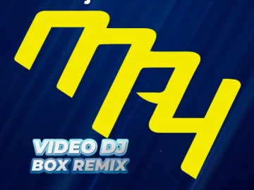 Video Remixes, Remixes En Video, Musica Remix, Remixes Populares, Pack Videos, Top Remix Videos, DJ Mix Videos, Videos Remixeados, Video En Remix, Mp4