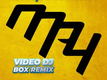 Video Remixes, Remixes En Video, Musica Remix, Remixes Populares, Pack Videos, Top Remix Videos, DJ Mix Videos, Videos Remixeados, Video En Remix, Mp4