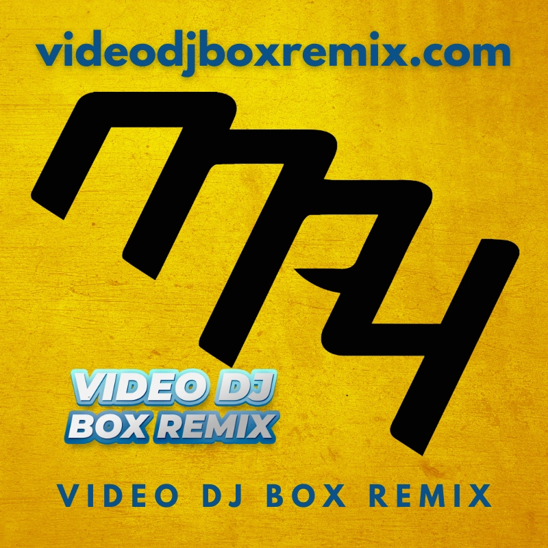 Video Remixes, Remixes En Video, Musica Remix, Remixes Populares, Pack Videos, Top Remix Videos, DJ Mix Videos, Videos Remixeados, Video En Remix, Mp4