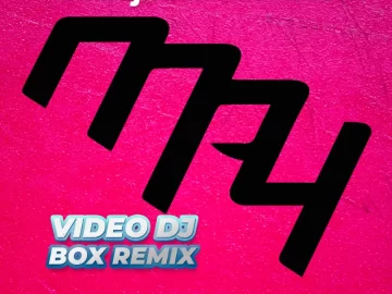 Video Remixes, Remixes En Video, Musica Remix, Remixes Populares, Pack Videos, Top Remix Videos, DJ Mix Videos, Videos Remixeados, Video En Remix, Mp4