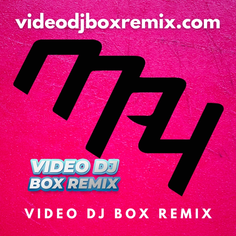 Video Remixes, Remixes En Video, Musica Remix, Remixes Populares, Pack Videos, Top Remix Videos, DJ Mix Videos, Videos Remixeados, Video En Remix, Mp4