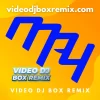 Video Remixes, Remixes En Video, Musica Remix, Remixes Populares, Pack Videos, Top Remix Videos, DJ Mix Videos, Videos Remixeados, Video En Remix, Mp4