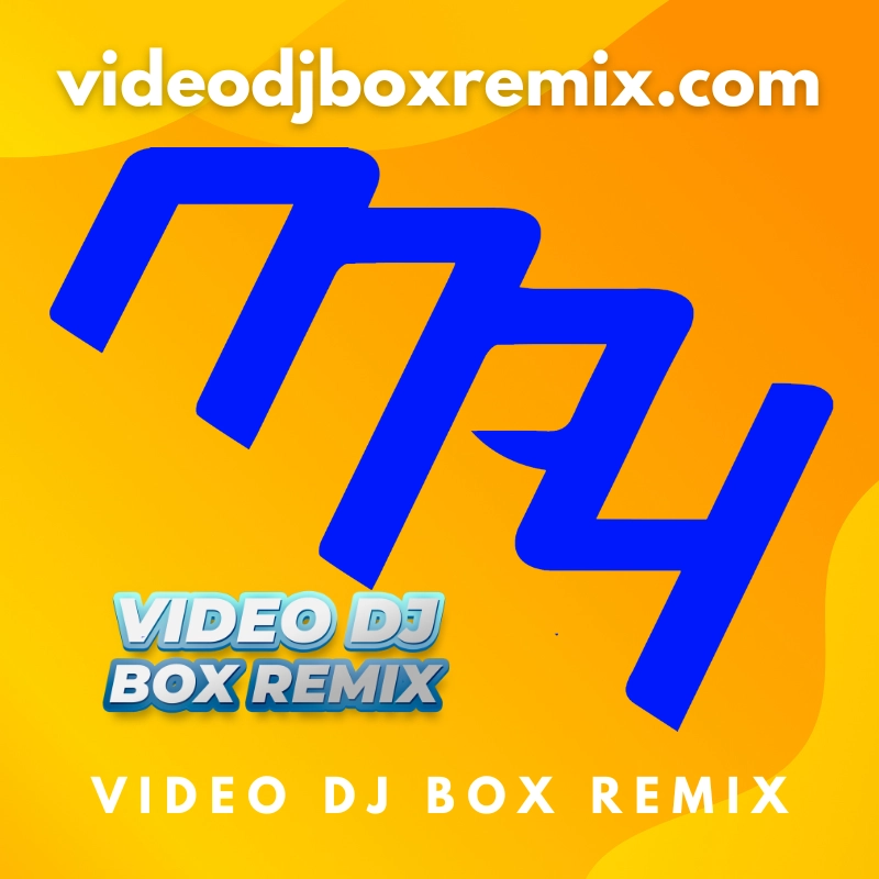Video Remixes, Remixes En Video, Musica Remix, Remixes Populares, Pack Videos, Top Remix Videos, DJ Mix Videos, Videos Remixeados, Video En Remix, Mp4