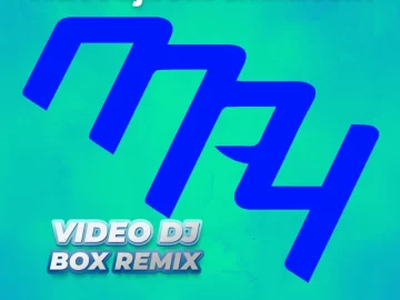 Video Remixes, Remixes En Video, Musica Remix, Remixes Populares, Pack Videos, Top Remix Videos, DJ Mix Videos, Videos Remixeados, Video En Remix, Mp4