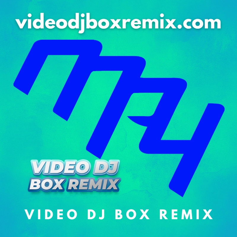 Video Remixes, Remixes En Video, Musica Remix, Remixes Populares, Pack Videos, Top Remix Videos, DJ Mix Videos, Videos Remixeados, Video En Remix, Mp4