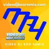 Video Remixes, Remixes En Video, Musica Remix, Remixes Populares, Pack Videos, Top Remix Videos, DJ Mix Videos, Videos Remixeados, Video En Remix, Mp4
