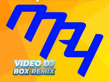 Video Remixes, Remixes En Video, Musica Remix, Remixes Populares, Pack Videos, Top Remix Videos, DJ Mix Videos, Videos Remixeados, Video En Remix, Mp4