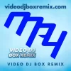 Video Remixes, Remixes En Video, Musica Remix, Remixes Populares, Pack Videos, Top Remix Videos, DJ Mix Videos, Videos Remixeados, Video En Remix, Mp4