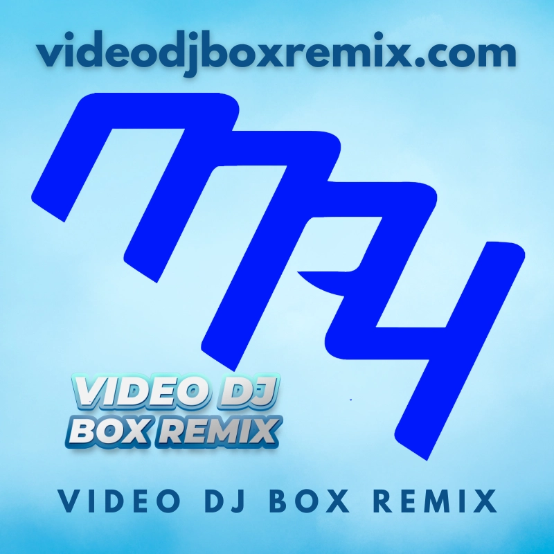 Video Remixes, Remixes En Video, Musica Remix, Remixes Populares, Pack Videos, Top Remix Videos, DJ Mix Videos, Videos Remixeados, Video En Remix, Mp4