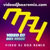 Video Remixes, Remixes En Video, Musica Remix, Remixes Populares, Pack Videos, Top Remix Videos, DJ Mix Videos, Videos Remixeados, Video En Remix, Mp4